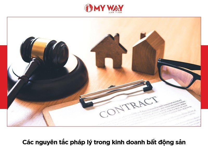 luật sư tư vấn kinh doanh bất động sản tại Hà Nội