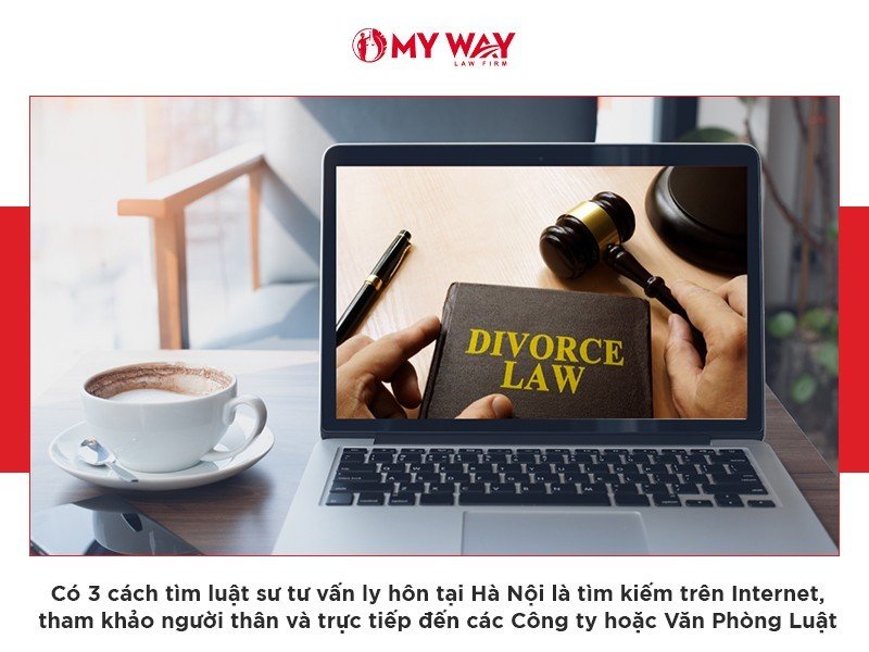 Các cách tìm luật sư tư vấn ly hôn tại Hà Nội nhanh và chuẩn nhất-2
