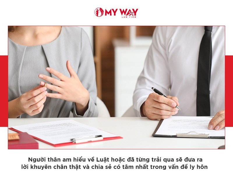 Các cách tìm luật sư tư vấn ly hôn tại Hà Nội nhanh và chuẩn nhất-3