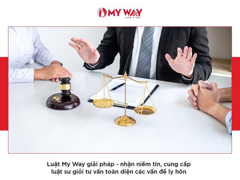 Các cách tìm luật sư tư vấn ly hôn tại Hà Nội nhanh và chuẩn nhất-4