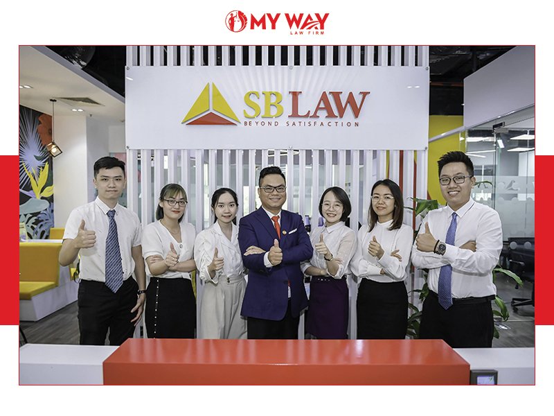 Top 5 công ty Luật uy tín nhất tại Hà Nội-3