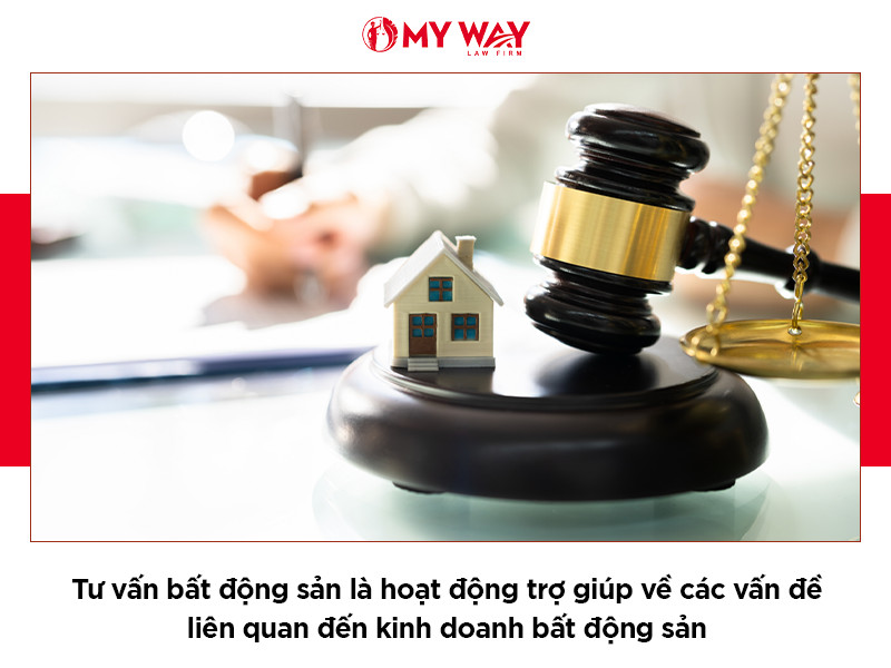 Tư vấn bất động sản là gì? Tại sao nên thuê luật sư tư vấn kinh doanh bất động sản?