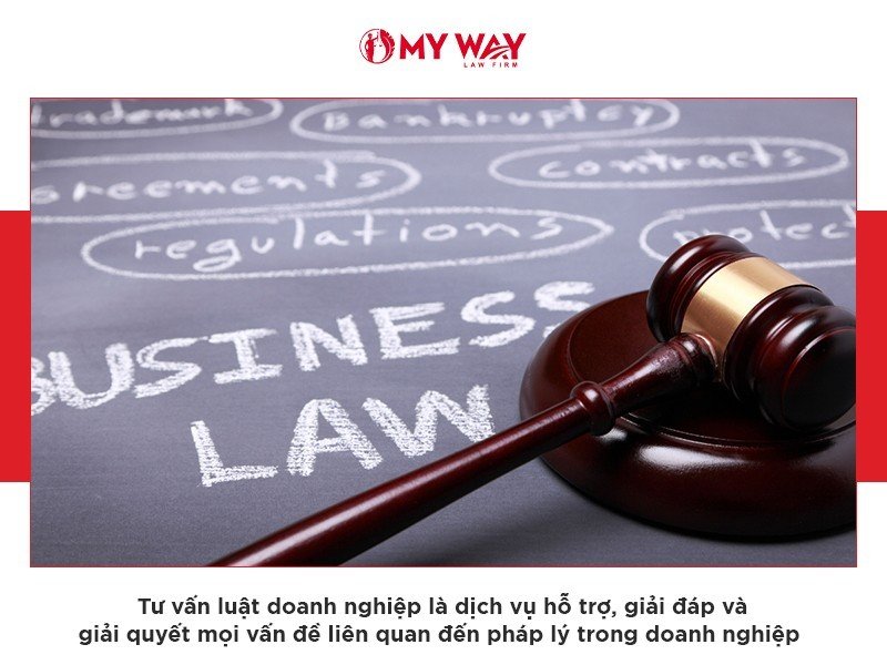Tư vấn luật doanh nghiệp-1