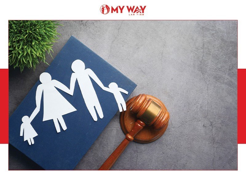 5 lý do nên lựa chọn tư vấn luật hôn nhân gia đình-1