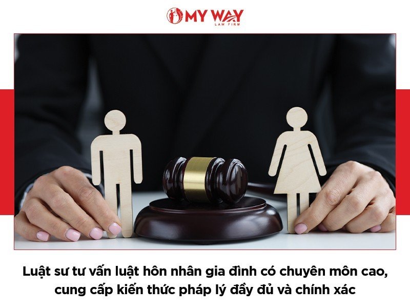 5 lý do nên lựa chọn tư vấn luật hôn nhân gia đình-2